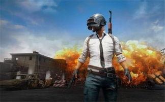 一脱求生在线观看火云,火云奇遇记  第1张