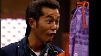 宣萱古天乐爆料视频,揭秘幕后精彩瞬间 第2张 宣萱古天乐爆料视频,揭秘幕后精彩瞬间 第2张