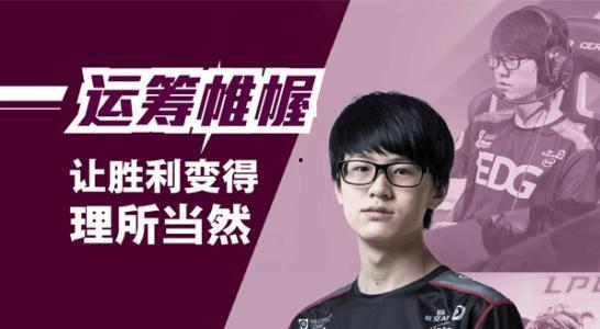 阿布教练爆料了吗视频播放,揭秘幕后真相 第1张 阿布教练爆料了吗视频播放,揭秘幕后真相 第1张