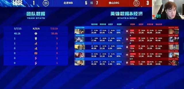 狼队小胖微博爆料视频,一场惊心动魄的幕后故事  第2张