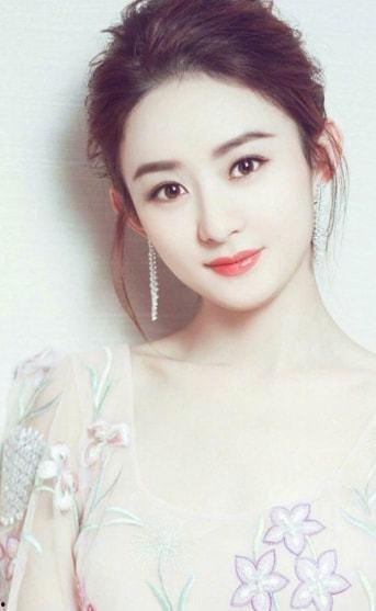 张婧仪圈内爆料,娱乐圈背后的真实故事  第2张