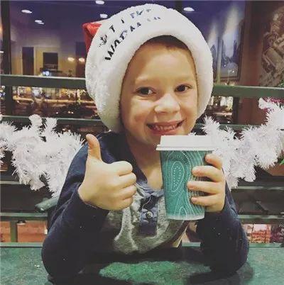 网红吃瓜头像搞笑男生版,趣味横生，笑料百出  第1张