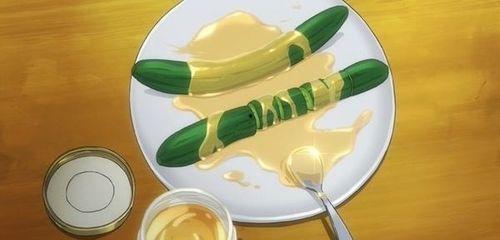 吃各种网红哈密瓜,品味时尚与甜蜜的碰撞 第2张 吃各种网红哈密瓜,品味时尚与甜蜜的碰撞 第2张