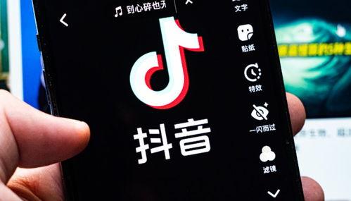 抖音最新爆料大全视频,揭秘热门事件幕后真相 第3张 抖音最新爆料大全视频,揭秘热门事件幕后真相 第3张