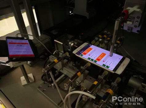 英国实验室爆料视频大全,独家爆料视频大全深度解析  第2张