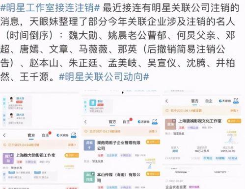 中国娱乐圈最新爆料网址,揭秘明星幕后故事 第2张 中国娱乐圈最新爆料网址,揭秘明星幕后故事 第2张