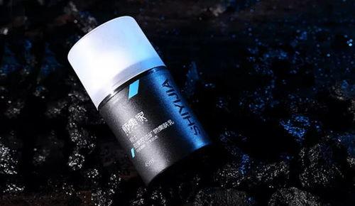 直播杯子爆料怎么做视频,跟随杯子爆料，探索视频制作奥秘  第3张