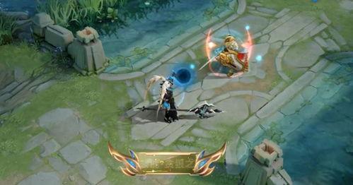 王者之兽爆料视频,揭秘神秘爆料视频中的神秘生物之谜