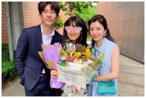 派威最新支架爆料视频  第1张