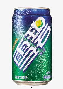 爆料饮料视频素材大全下载,海量视频素材大盘点  第3张