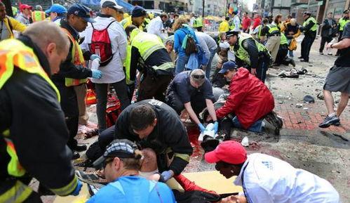 湖北缅甸厨师爆料案件最新,揭露餐厅潜规则与食品安全黑幕  第1张