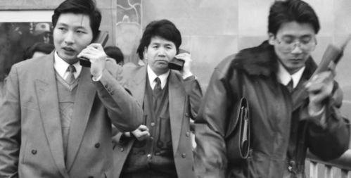 女银行员暴行在线观看,真相与反思 第2张 女银行员暴行在线观看,真相与反思 第2张