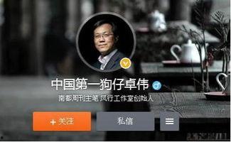 卓伟爆料横店新闻视频在线观看,揭秘娱乐圈幕后真相  第3张