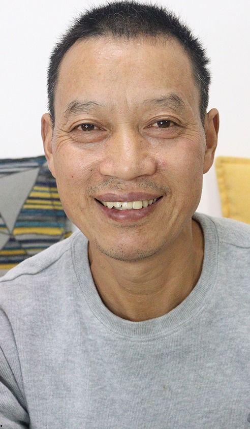 农民大哥爆料新闻最新,揭秘农村新动向，带你走进真实农村生活  第3张